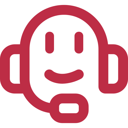 customer-support